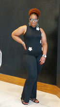 Sassy in Petals Set