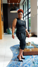 Tied to Class Set|M to XL