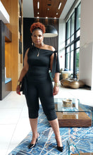 Tied to Class Set|M to XL