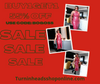 Turn In Heads Shop Online