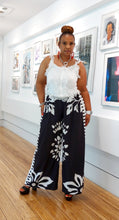 Boho Pants|Plus Size