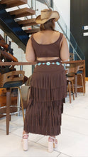 Tassle