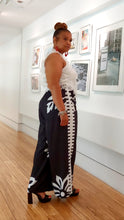 Boho Pants|Plus Size