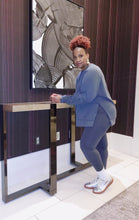 The Core Comfort Set|Plus Size