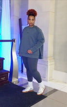 The Core Comfort Set|Plus Size