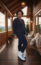 Black Basic Set|S to 3x