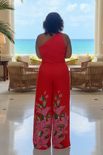 Tropical Allure Set