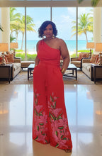 Tropical Allure Set