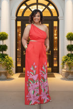 Tropical Allure Set