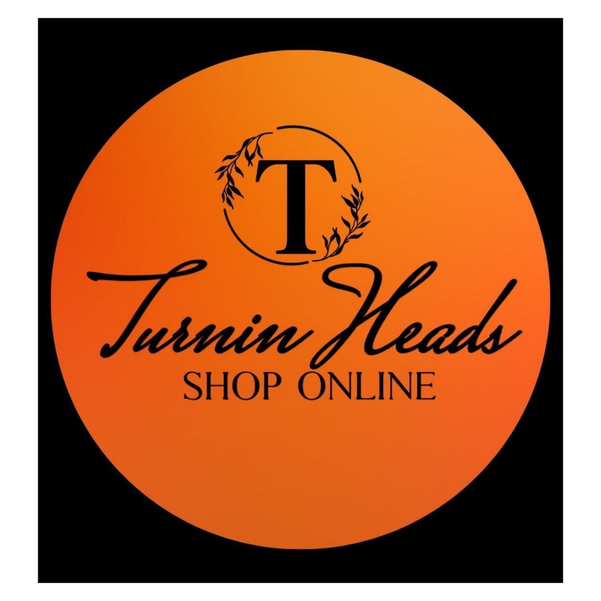 Collections – Turn In Heads Shop Online