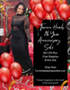 Turn In Heads Shop Online