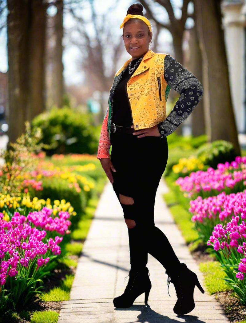 background-editor-