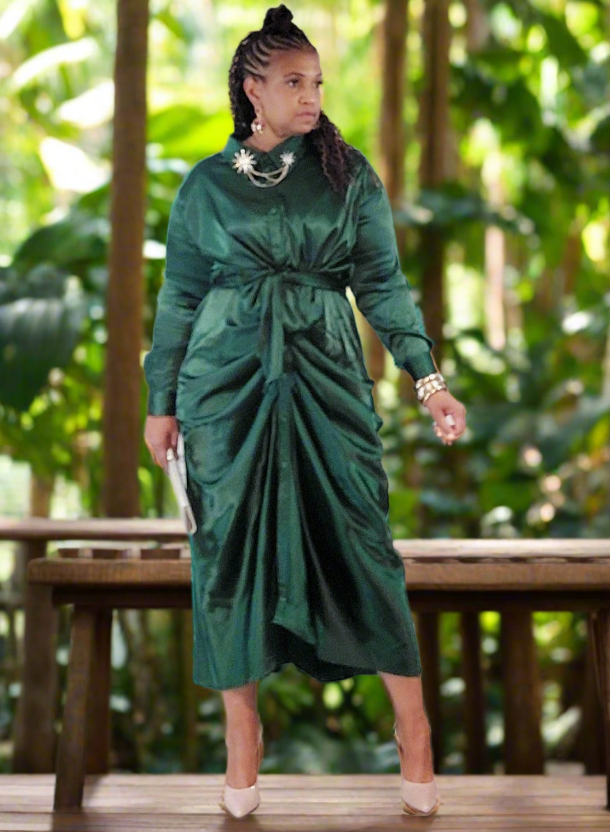 green emerald velvet dress Sexy Ruching Emerald Green Dress for Prom Party loveangeldress green emerald velvet dress Sexy Ruching Emerald Green Dress for Prom Party loveangeldress