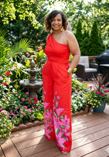 Tropical Allure Set