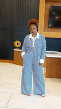 The Riviera Set|Plus Size