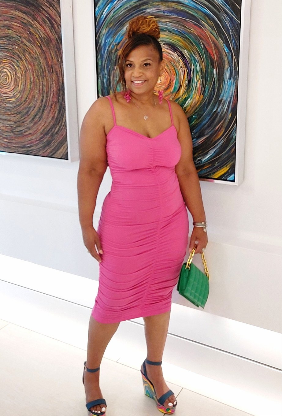 ruched dress near me Amazon.com: PRETTYGARDEN Wedding Guest Dress 2025 Summer Off Shoulder Ruched Elegant Sexy Bodycon Homecoming Cocktail Party Midi Dress (Apricot,Small) : Clothing, Shoes & Jewelry