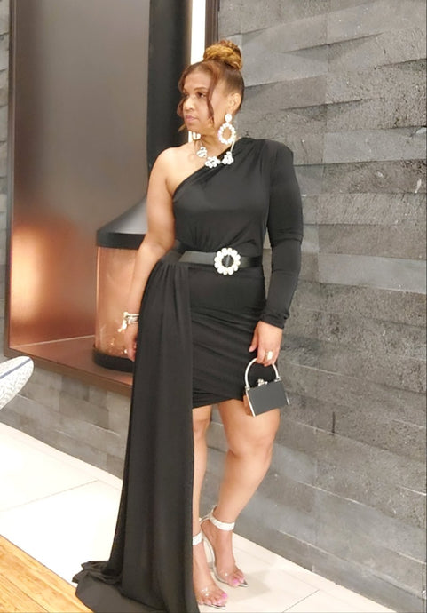 Day of Elegance